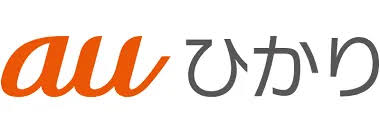auひかり