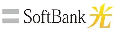ソフトバンク光