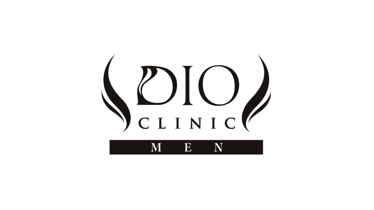 メンズディオクリニック
