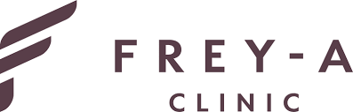 フレイアクリニック