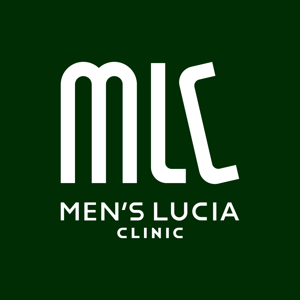 メンズルシアクリニック