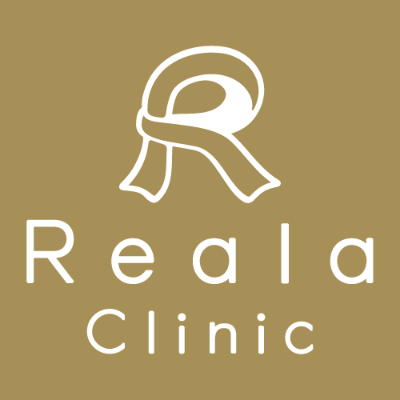 メンズリアラクリニック